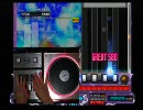 家庭用beatmania IIDXでとりあえずフルコン狙ってくよ!!【part2】