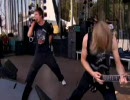 Heaven Shall Burn: Wacken pt.2