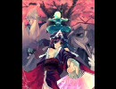 Necro Fantasia instrumental　(もどき)