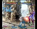 6月20日 中野TRF 北斗の拳モヒ修羅合コン『戦犯SP』其の壱