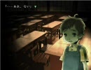 【学怖】もうすぐ夏だし怖い話聞こうぜ！【実況プレイ】２８話目