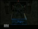 アーマードコア3Portable　実況プレイ　part10前編①