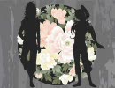 【rk/rn女性向け】え？あ/ぁ、そ/う。で五/年生がかっこつけてみた。