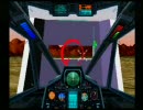 ガンダムに無知な俺が【MOBILE SUIT GUNDAM】を実況してみた。Part4
