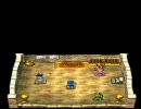 【玲印どりるの】下手がDQ6を気ままに初見相当で実況18【実況プレイ】