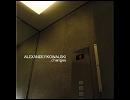 The Path to Zero / Alexander Kowalski