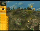 ポピュラス・ザ・ビギニング Undiscovered World 12 Natural Disaster