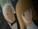 うみねこ好きを自称する俺がＥＰ２の展開を思い出しつつアフレコ６