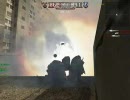 滑舌悪いととことが鉄鬼を実況【2個目】
