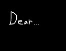 作業用BGM@SIAMSHADE