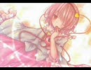 [東方ニコカラ]Light & Dark EYES【Onvocal】