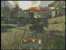 [MW2] おじいちゃんが逝くHQ part23  [XBOX360]