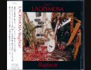 Lacrymosa - Opus 2