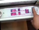 UFOキャッチャーで魅せてみた 003 カルパスパイプボックス