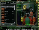 MechWarrior4 Mercs日本語版 キャンペーン・エリート・女の子縛り part36