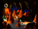 moonをのんびりと実況プレイPart15