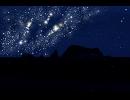 【オリジナル曲】トワイライト☆スターライト