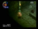 WILD ARMS 3 実況プレイしてみたよ。　Part.95