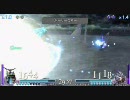 【DFF】エクスデス先生のオールガード講座 その３