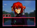 【ツアーパーティー】モテたくて!!-2010・初夏-　後編【対戦プレイ実況】