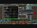 毎日？頑張る「わいどにょ」普通プレイ　Lv128