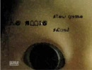 〔the noose〕縄で縛っちゃらめぇぇ～part1〔実況プレイ〕