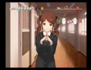 のんびり屋さんがアマガミを初プレイ実況-NO.8-