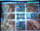 【MJ4evo・実況】余生の闘牌【三人麻雀全国大会・4】