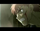 Fate「Heart-shaped chant」