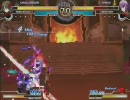 【MBAA】kuga、F.T、ナヤ突発ガチその2【大須スカイ】