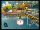 マリオカートWii　興味あったら実況プレイ part93