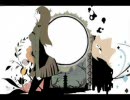 【ポケスペ】0601【歌ってみた】
