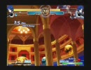 6/20 【ポート24八事】メルティブラッドＡＡ大会【MBAA】part10