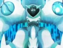 【LOST CHILD】ヒーローになりたくて【実況】プレイ！82