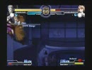 6/20 【ポート24八事】メルティブラッドＡＡ大会【MBAA】part11