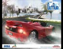 Ferrari F50の画像を集めてみたんじゃないかなぁ・・・