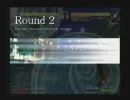 6/20 【ポート24八事】メルティブラッドＡＡ大会【MBAA】part12