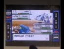 WCS2010　全国大会決勝戦　サブロー！　ｖｓ　RT