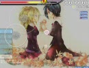 osu!やってみたよ！【ひさよ】