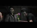 Alan Wake Episode4-1