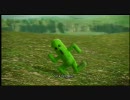 【FF13】おさんのFF13 gdgdミッション part3