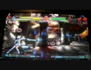 2010年06月20日 BBCS第4回天体杯 その1