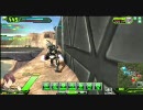 ボーダーブレイク　元JUNK乗りが往く　086