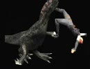 【実況プレイ】ヤるか食われるかDINOCRISIS part15