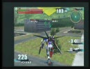 【身内対戦】ガンダムｖｓガンダムNEXT【6/19その2】