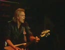 Armed And Ready - MSG Live in Hamburg 1981