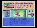 【パワプロ00（＝99）】全シリーズでオールA作る【２年目2/?】