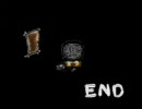 MOONをビッグバンまでのんびりプレイ（END）