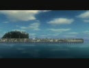 Silent Hunter4　～深海の戦狼～ 第28話「U-797」