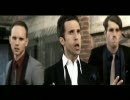 The Hoosiers - Choices